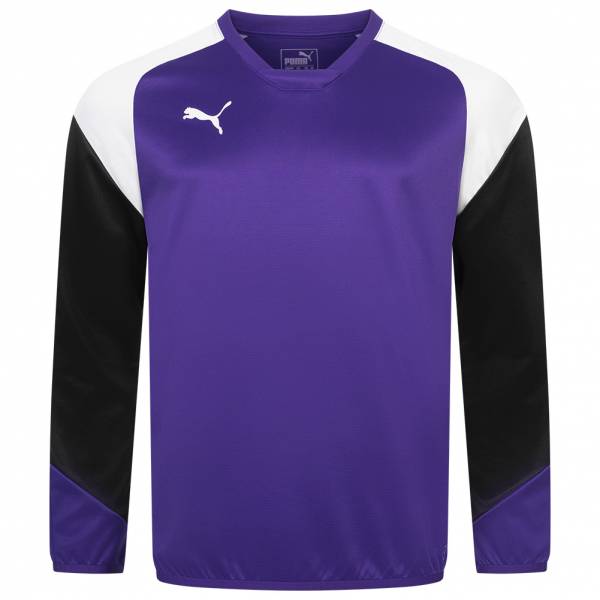 PUMA Esito 4 Heren Training sweater 655222-10