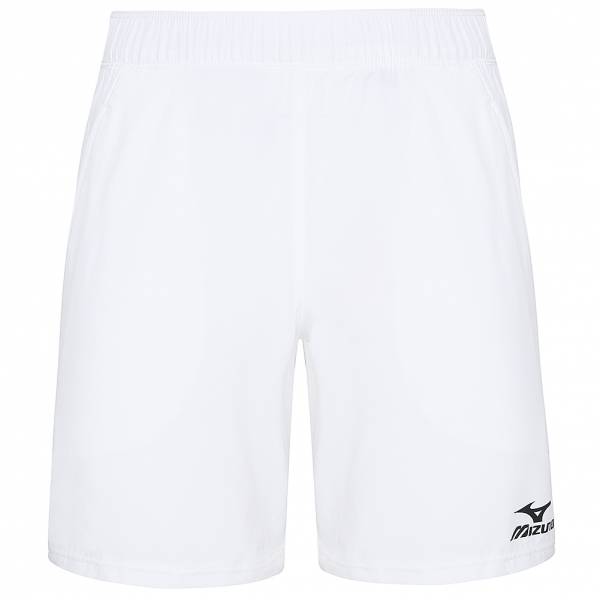 Mizuno 8" MRB Herren Tennis Short K2GB8550M-01