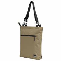 Jack Wolfskin 365 Tote Bag Shopper Torba na ramię 2009891-5136
