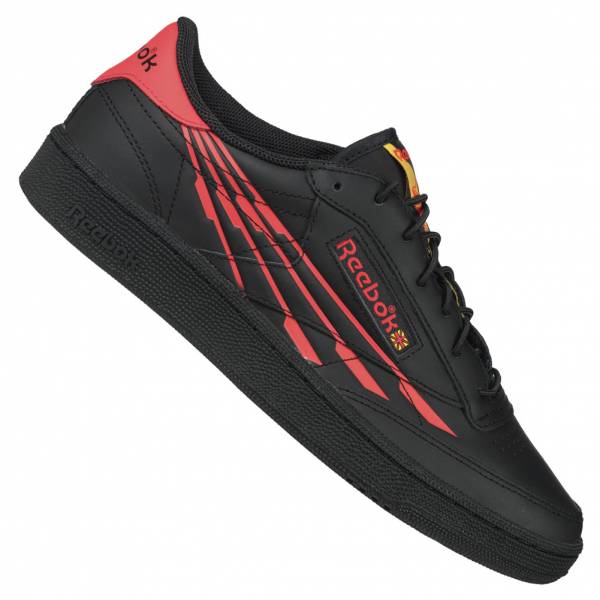 Reebok CLUB C 85 Unisex Sneaker 100034257