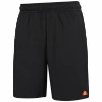 ellesse Archetype Hommes Short SXM13861-Noir