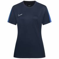 Nike Academy Donna Maglia per l'allenamento DR1338-451