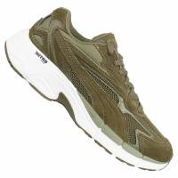 PUMA Teveris NITRO Hombre Sneakers 388774-07
