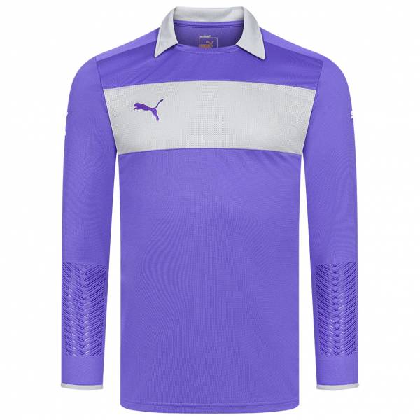 PUMA PowerCat PWR-C 1.12 GK Koszulka Mężczyźni Koszulka bramkarska 701201-46