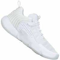 adidas TRAE YOUNG Unlimited Hombre Zapatillas de baloncesto IE2142