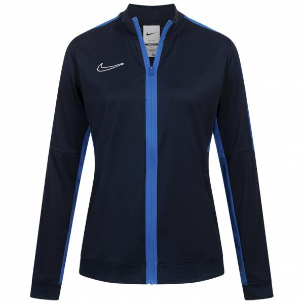 Nike Academy Mujer Chaqueta DR1686-451