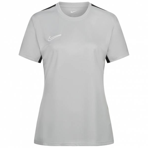 Nike Academy Damen Trainings Trikot DR1338-012