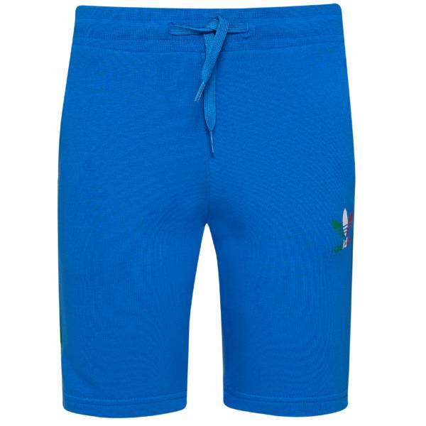 adidas Originals Bambini Pantaloncini in felpa HL9418