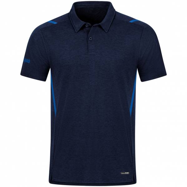 Jako Challenge Men Polo Shirt 6321-511-M