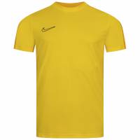 Nike Academy Hombre Camiseta de entrenamiento DR1336-719