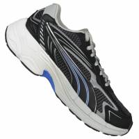 PUMA Teveris Nitro Space Unisex Sneakersy 392981-02