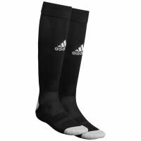 adidas Milán 16 Hombre Medias de fútbol AJ5904